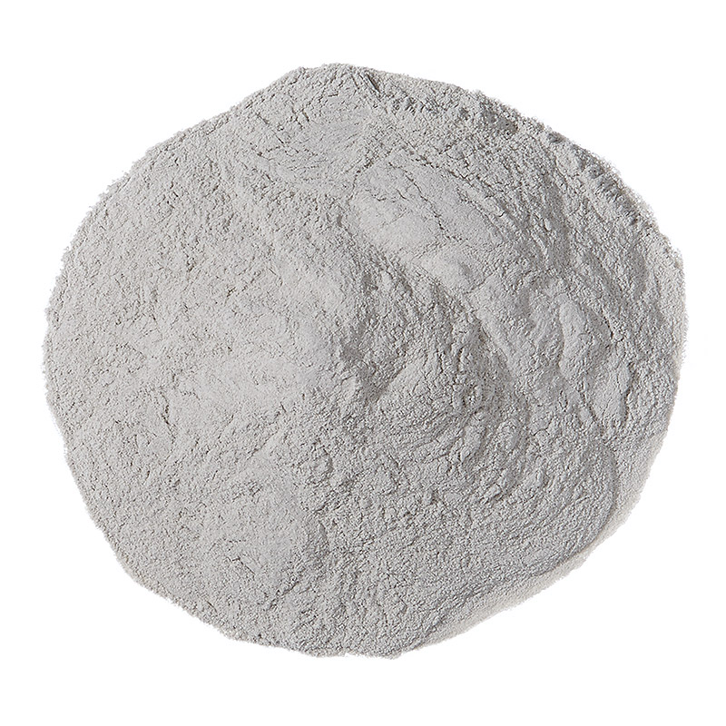macro minerals bentonite powder