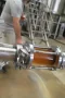 Caustic Soda for Cleaning in Breweries