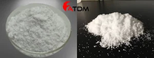Potassium Chloride vs Potassium Gluconate