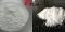 Potassium Chloride vs Potassium Gluconate