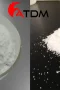 Potassium Chloride vs Potassium Gluconate