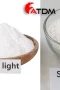 Soda ash dense vs lightSoda ash dense vs light