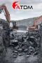 american gilsonite