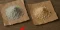 Sodium Bentonite vs Calcium Bentonite