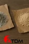 Sodium Bentonite vs Calcium Bentonite